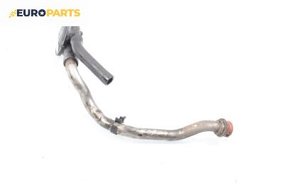 Клапан картерни газове за Volkswagen Touareg SUV I (10.2002 - 01.2013) 5.0 V10 TDI, 313 к.с.