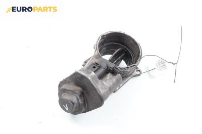 Дроселова клапа за Volkswagen Touareg SUV (10.2002 - 01.2013) 5.0 V10 TDI, 313 к.с.