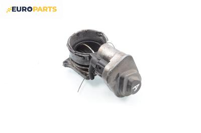 Дроселова клапа за Volkswagen Touareg SUV (10.2002 - 01.2013) 5.0 V10 TDI, 313 к.с.