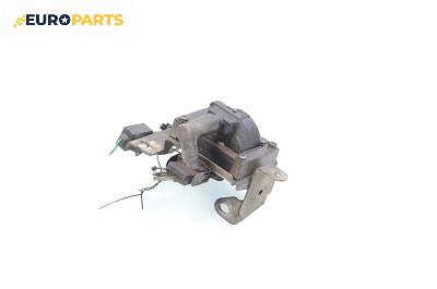 Запалителна бобина за Citroen ZX Hatchback (03.1991 - 07.1999) 1.4 i, 75 к.с.