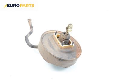 Серво усилвател за Hyundai Accent I Sedan (10.1994 - 01.2000)