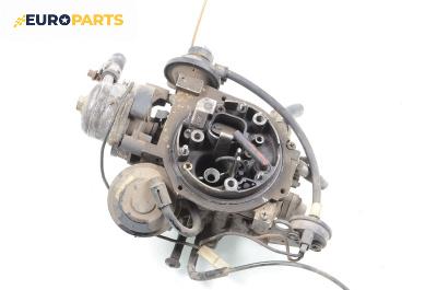 Карбуратор за Opel Vectra A Sedan (08.1988 - 11.1995) 1.4 S, 75 к.с.