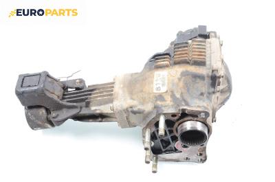 Раздатъчна кутия за Toyota RAV4 II SUV (06.2000 - 11.2005) 2.0 VVTi 4WD, 150 к.с.