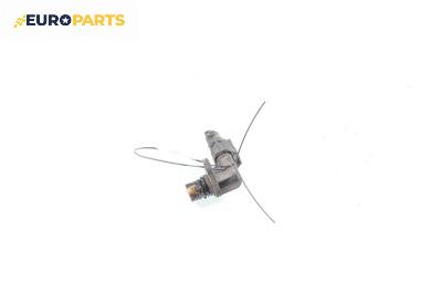 Датчик за положение на разпределителния вал за Opel Corsa B Hatchback (03.1993 - 12.2002)