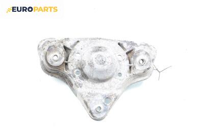 Алуминиева планка за Volkswagen Passat Variant B5 (05.1997 - 12.2001), комби