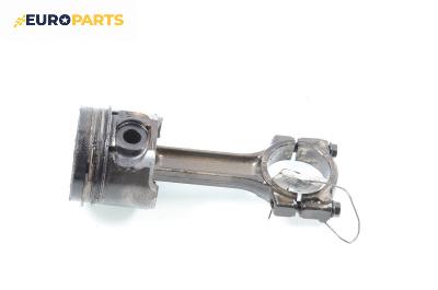 Бутало за Renault Kangoo Express I (08.1997 - 02.2008) 1.5 dCi (FC07, FC1R), 65 к.с.