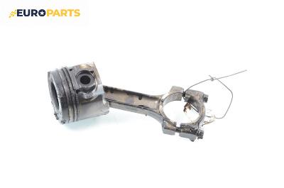 Бутало за Renault Kangoo Express I (08.1997 - 02.2008) 1.5 dCi (FC07, FC1R), 65 к.с.