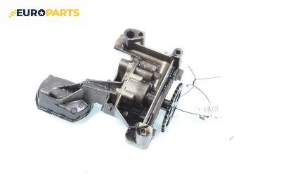 Маслена помпа за Citroen C4 Picasso I (10.2006 - 12.2015) 2.0 HDi 138, 136 к.с.