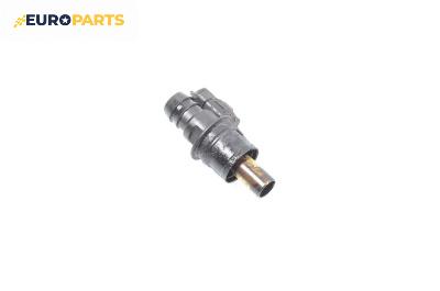 Горивен клапан за Citroen C4 Picasso I (10.2006 - 12.2015) 2.0 HDi 138, 136 к.с.