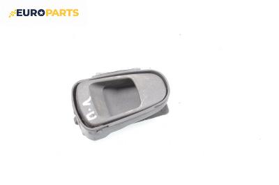 Вътрешна дръжка за Daewoo Nexia Hatchback (02.1995 - 08.1997), 4+1 вр., хечбек, позиция: предна, лява