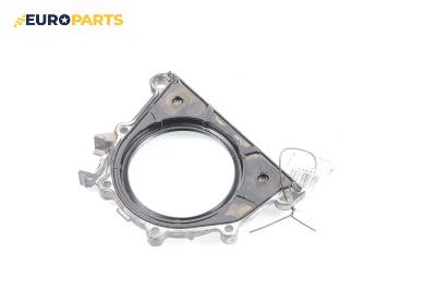 Капак ангренажна верига за BMW 3 Series E46 Touring (10.1999 - 06.2005) 320 d, 150 к.с.