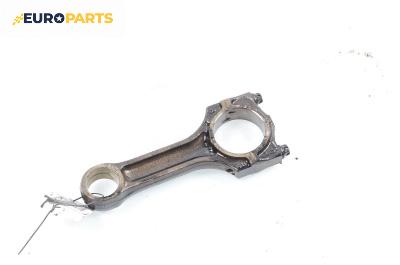 Биела (мотовилка) за BMW 3 Series E46 Touring (10.1999 - 06.2005) 320 d, 150 к.с.