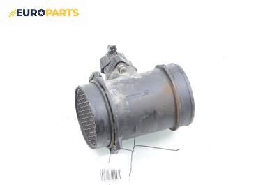 Дебитомер за Rover 25 Hatchback (09.1999 - 06.2006) 2.0 iDT, 101 к.с.