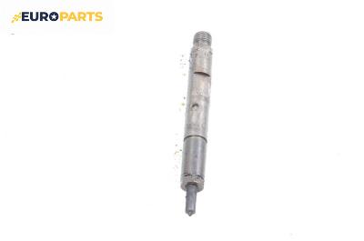 Дюза дизел за Rover 25 Hatchback (09.1999 - 06.2006) 2.0 iDT, 101 к.с.