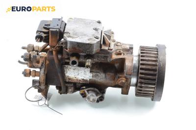 ГНП-горивонагнетателна помпа за Rover 25 Hatchback (09.1999 - 06.2006) 2.0 iDT, 101 к.с., 0 470 004 005