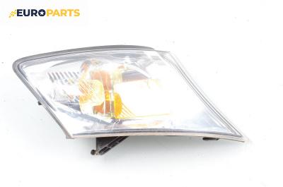 Мигач за Mazda MPV II Minivan (08.1999 - 02.2006), миниван, позиция: дясна