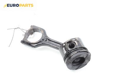 Бутало за Ford C-Max Minivan I (02.2007 - 09.2010) 1.6 TDCi, 109 к.с.