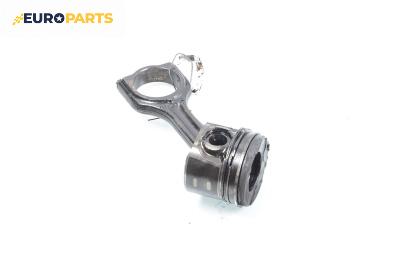 Бутало за Ford C-Max Minivan I (02.2007 - 09.2010) 1.6 TDCi, 109 к.с.