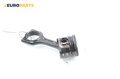 Бутало за Ford C-Max Minivan I (02.2007 - 09.2010) 1.6 TDCi, 109 к.с.