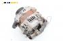Алтернатор / генератор за Mazda MPV II Minivan (08.1999 - 02.2006) 3.0 i V6, 200 к.с.