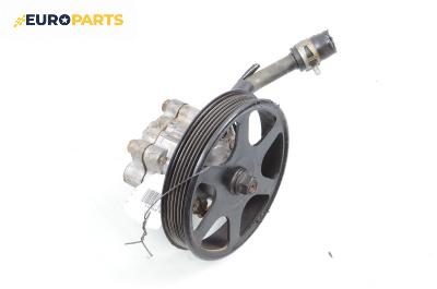 Хидравлична помпа за Mazda MPV II Minivan (08.1999 - 02.2006)