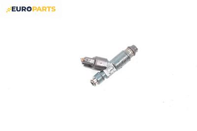 Дюза бензин за Mazda MPV II Minivan (08.1999 - 02.2006) 3.0 i V6, 200 к.с.