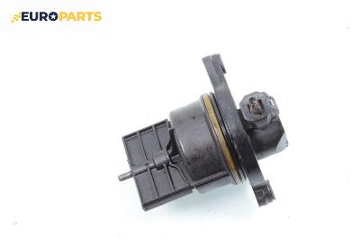 Клапа входящ въздух за Mazda MPV II Minivan (08.1999 - 02.2006) 3.0 i V6, 200 к.с.