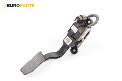 Педал газ за Hyundai Tucson SUV I (06.2004 - 11.2010)