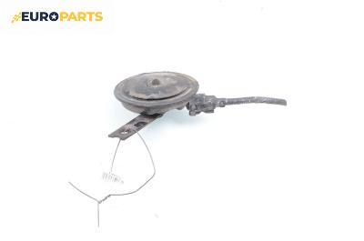 Клаксон за Hyundai Tucson SUV (06.2004 - 11.2010)