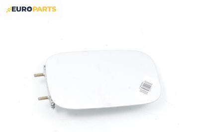 Вратичка резервоар за BMW 3 Series E46 Touring (10.1999 - 06.2005), 4+1 вр., комби