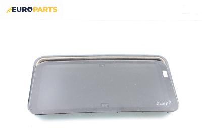 Стъкло шибедах за Rover 400 Hatchback (05.1995 - 03.2000), хечбек