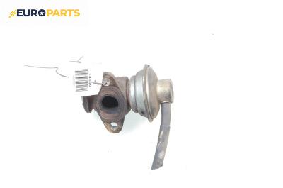 EGR-клапан за Renault Megane Scenic (10.1996 - 12.2001) 1.9 dTi (JA0N), 98 к.с.