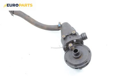 Филтър маслени пари за BMW 5 Series E39 Touring (01.1997 - 05.2004)