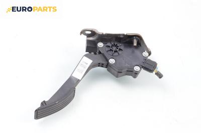 Педал газ за Subaru Impreza III Hatchback (03.2007 - 05.2014), 36010AG140