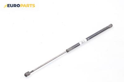 Амортисьор за багажник/товарно пространство за Opel Astra F Hatchback (09.1991 - 01.1998)