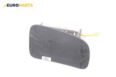 Airbag за Mazda 323 F VI Hatchback (09.1998 - 05.2004), 4+1 вр., хечбек, позиция: предна