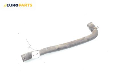 Воден маркуч за Mini Hatchback (R50, R53) (06.2001 - 09.2006) One, 90 к.с.