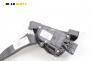 Педал газ за Mitsubishi Colt VI Hatchback (10.2002 - 06.2012), № A 454 300 03 04
