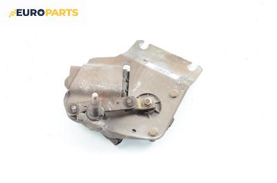 Ел. мотор за чистачките за Citroen AX Hatchback (07.1986 - 12.1998), хечбек, позиция: задна