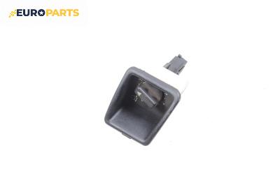 Ключ светлини  за Ford Fiesta III Hatchback (01.1989 - 01.1997)