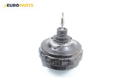 Серво усилвател за Skoda Superb I Sedan (12.2001 - 03.2008)