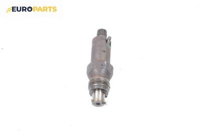 Дюза дизел за Rover 400 Tourer (09.1993 - 11.1998) 1.8 TD, 88 к.с.