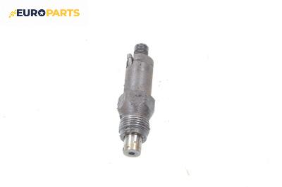 Дюза дизел за Rover 400 Tourer (09.1993 - 11.1998) 1.8 TD, 88 к.с.