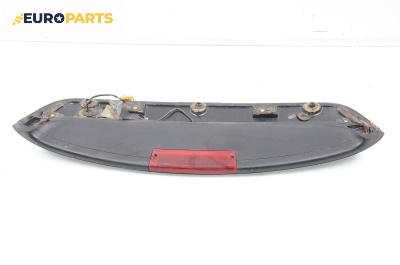 Спойлер за Rover 200 Hatchback II (11.1995 - 03.2000), хечбек