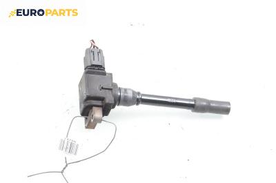 Запалителна бобина за Volvo S40 I Sedan (07.1995 - 06.2004) 1.8 i, 125 к.с.