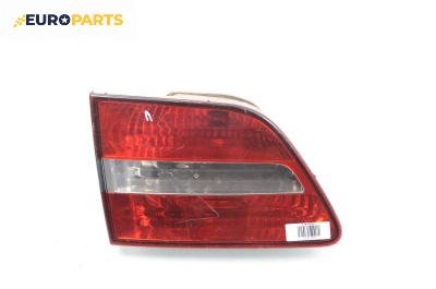 Вътрешен стоп за Fiat Stilo Multi Wagon (01.2003 - 08.2008), комби, позиция: лява