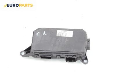 Модул врата за Fiat Stilo Multi Wagon (01.2003 - 08.2008), № 51711366