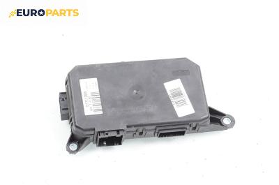 Модул врата за Fiat Stilo Multi Wagon (01.2003 - 08.2008), № 51711369