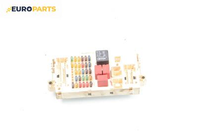 Бушонно табло за Fiat Stilo Multi Wagon (01.2003 - 08.2008) 1.6 16V, 103 к.с.