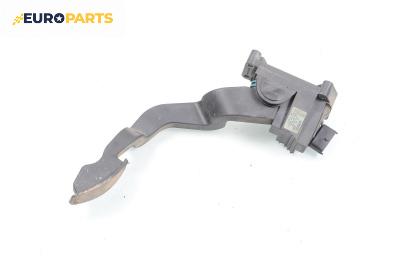 Педал газ за Fiat Stilo Multi Wagon (01.2003 - 08.2008), 0280752227
